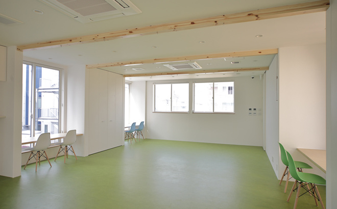 249a3150.jpg